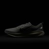 Nike Vomero 18