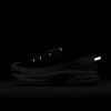 Nike Zoom Vomero Roam