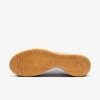 Nike Gato