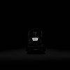 Nike Air Max Bia