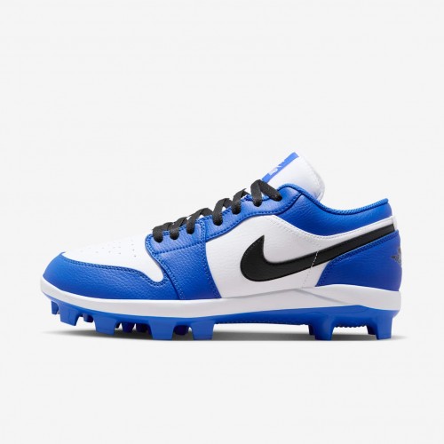 Jordan 1 Retro MCS Low