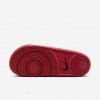 Nike Offcourt (New York Giants)