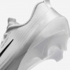 Nike Vapor Speed 3