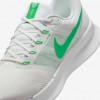 Nike Run Swift 3