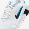 Nike Flex Train