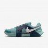 Nike Zoom GP Challenge 1