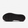 Nike MC Trainer 3