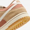 Nike Dunk Low Retro SE