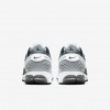 Nike Zoom Vomero 5 SE SP