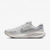Nike Journey Run