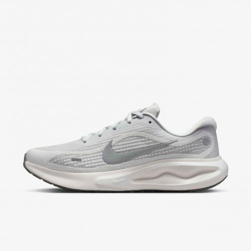 Nike Journey Run