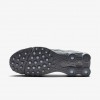 Nike Shox Ride 2