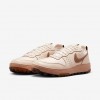 Nike C1TY