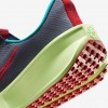 Nike Interact Run EasyOn