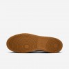 Nike Court Vision Low