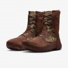 Nike SFB Air Field Ukiah R GORE-TEX