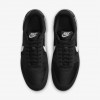 Nike Field General &quot;Ref&quot;