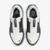 Nike Winflo 11 GORE-TEX
