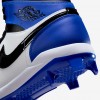 Jordan 1 Retro MCS