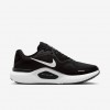 Nike Structure 26