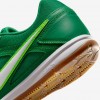 Nike Gato