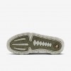 Nike ACG Rufus