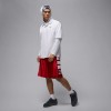 Jordan Flight Court