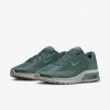 Nike Air Max Bia