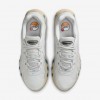 Nike Air Max Dn8