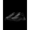 ACG Phassad