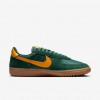 Nike Field General