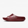 Nike ReactX Rejuven8