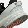 Nike Zoom Vomero Roam