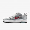 Nike Air Max Ishod Premium