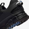 Nike Zoom Vomero Roam
