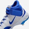 Nike Alpha Huarache Elite 4 Mid