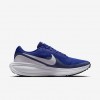 Nike Revolution 8