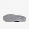 Nike Court Vision Mid Next Nature