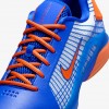Nike Vapor 12 Hypersmash