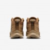 Nike React SFB Carbon