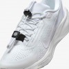 Nike Pegasus EasyOn