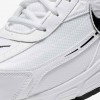 Nike Initiator