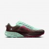 Nike Kiger 10