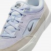 Nike SB Malor