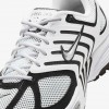 Nike Air Pegasus 2005