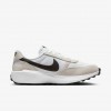 Nike Waffle Nav