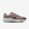 Nike Winflo 11