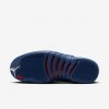 Air Jordan 12 Retro &quot;French Blue&quot;