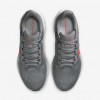 Nike Pegasus 41