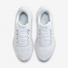 Nike Pegasus 41